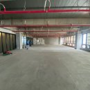 대대전용구장(브레통) 이미지