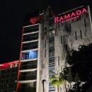 2025.10.15. 라마다바이윈덤 제주더함덕호텔 이미지