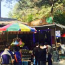 솔밭상회 - 전주시 완산구 서학2길 48-4 | 솔밭상회