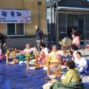 솔바람권역마을 이미지