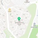 대창약국 이미지