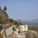 비따 | 가평] 가평 뷰 맛집 오스트리아 캠핑장 내돈내산 후기 | B-4 구역 리뷰 | 20주차 임산부 초보 캠퍼 리얼...