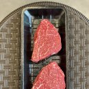 감동축산 이미지