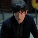 박경춘 | 드라마 악의 꽃 후기