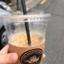 종일반점