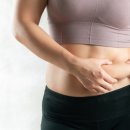 노상혁 FTC 이미지