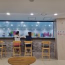 키즈앤맘 어린이전용수영장 이미지