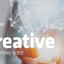 빙그레PC 이미지