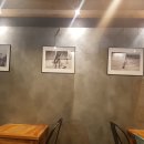 카페시벳 - 성동구 마조로11길 17 | 카페시벳
