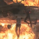 다이데이 이미지