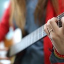 프리지안실용음악학원 이미지