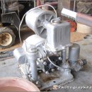 아버지농장 이미지