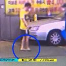 신지주유소 이미지