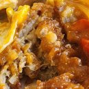 신포우리만두군산점 이미지