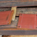 백수 농장 이미지