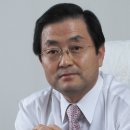 신용문 - 전주시 덕진구 팔달로 364 | 신용문
