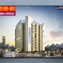 칠성진시장 이미지