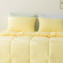 사계절마트 이미지