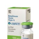 제제글로벌