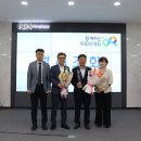 서춘천농업협동조합 이미지