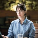 eye : U 안경 이미지