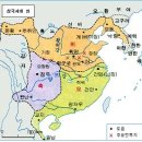 명성건업(주) | 중국사 개관