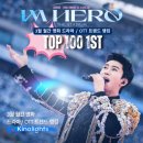 Top-솜씨 이미지