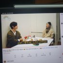 기안창민 | 1월