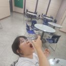 파우PC방 이미지