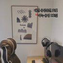 더휴식아늑 유성1호점 이미지