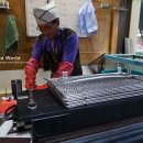 구산역4번출구 앞 (갈현베르빌) 이미지