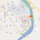 경기동로 이미지