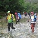 덕산기에서 이미지