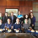 씨엔엘(C&L) 이미지