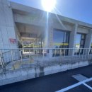 한림여자경로당 이미지