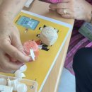 제이스튜 | 올라제이 제로웨이스트 환경교육 샴푸바(올인원 약산성 비누) 만들기 출강클래스 소개