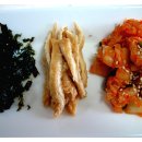평상국수
