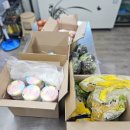 오성푸드 이미지