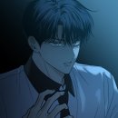 (주)지오스토리 | [리디 BL 웹툰] 203-호우주의보