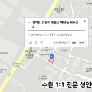 오피아 이미지