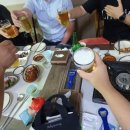 007실내마차