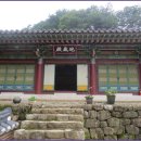 교학초등학교 이미지