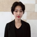 리안헤어 암사역점