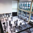 제이에스 필라테스&짐 이미지