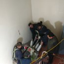 서초동빌딩 이미지