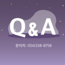 뚜레쥬르영천