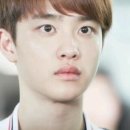 [엑소빙의글/도경수 빙의글] unexpected 09 이미지