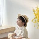 광명사진관 추천 아이사진 잘 찍는 유어라운드 성장 기념 가족사진 후기