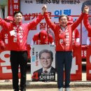 서동산업 이미지