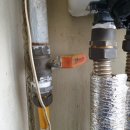 팽성 안정주공 이미지